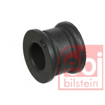 Viraj Lastiği W124 Ön İç 26.5mm